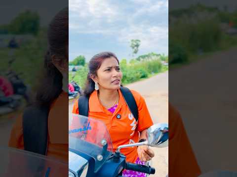 Wait for end #trending #emotional #shorts #trending #telugu