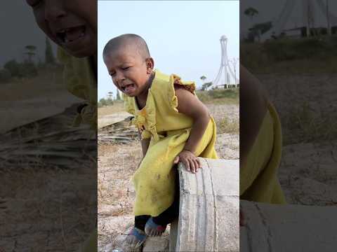 anaya ka cute π₯Ί puppy π not more π₯Ίπ #shortsfeed #shorts