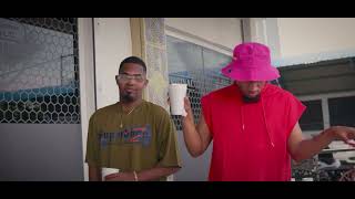 Los Pikilao - Que Calor  (Video Oficial)