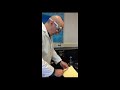 Exploring Physical and Chemical Properties