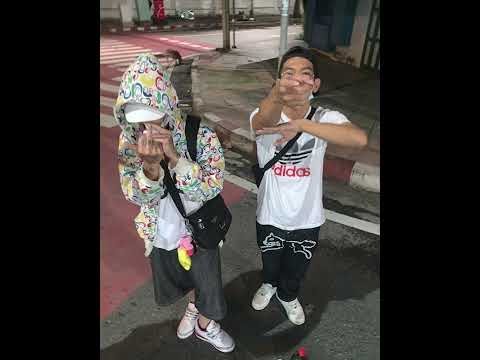 4BANG - หมูแข้งทอง (Prod : BIGYA$EN)