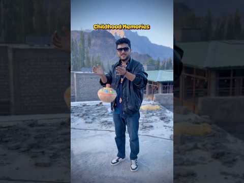 Gullak Song