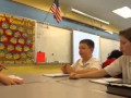Identifying and Discussing Tough Questions