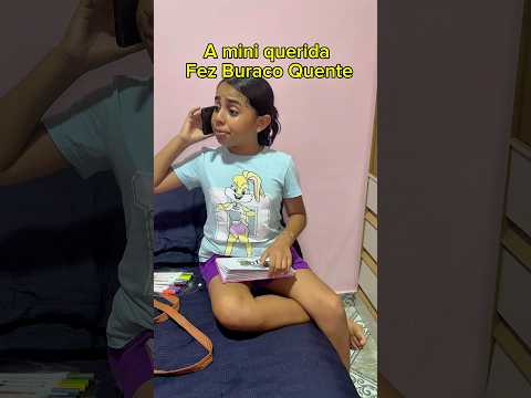 RECEITA FÁCIL #shorts
