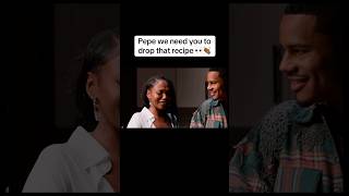 Ok Chef Pepe 👏🏾‼️ #pepe #chelley #ace #complex