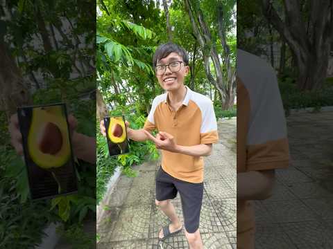Nhìn hình đoán Brainrot #4