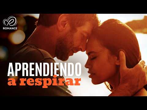 Aprendiendo a respirar: ¡De paraíso a un infierno! 🔥💔 Peliculas Completas en Español Latino