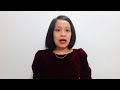 Nội Dung Video Về Tình Ca