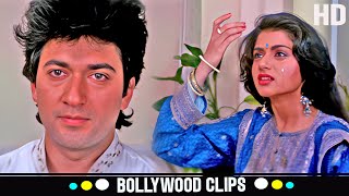 किसी और के मांग की सिंदूर पहनकर मैं सुहागन नहीं बनना चाहती हु😥 | Bhagyashree की सबसे दर्दनाक  सीन