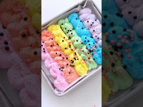 Kem đông lạnh đá khô có vị như thế nào 😋 ? (p1) @miumiudoibung #youtubeshorts