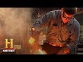 Understanding Blade Design and Functionality