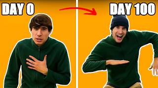 11 Tips to Become an Amazing Dancer