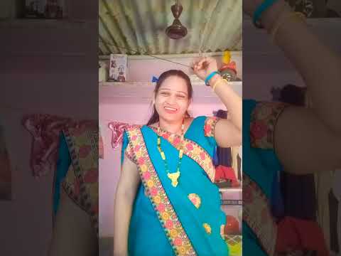 dimag ta bahut ba hamre lage??#shortvideo #myvlog
