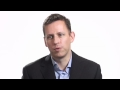Understanding Human Nature, Economics, and Power
