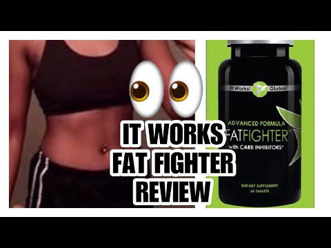 It Works Carb Inhibitors Reviews Jobs Ecityworks