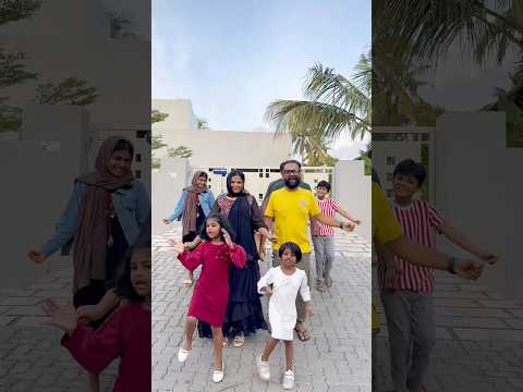 Asarmulla🥰😎(rinsi zerin)🍓#trending #ytshorts #youtubeshorts #shorts #family #ytviral #yt #youtube