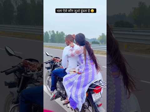 जुआं 😆७० Old Hindi Songs 🥺90s Love Song 😍Udit Narayan, Alka Yagnik, Kumar Sanu songs Hindi जूक