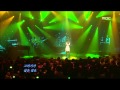 비디오 튜토리얼 퀴즈