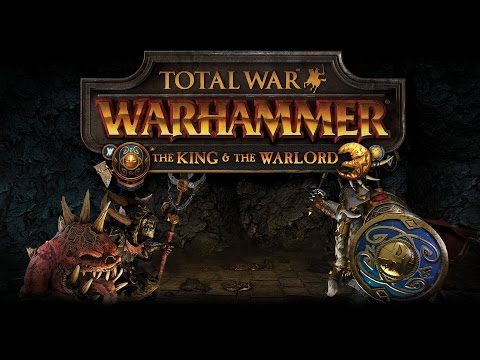 Trailer 1