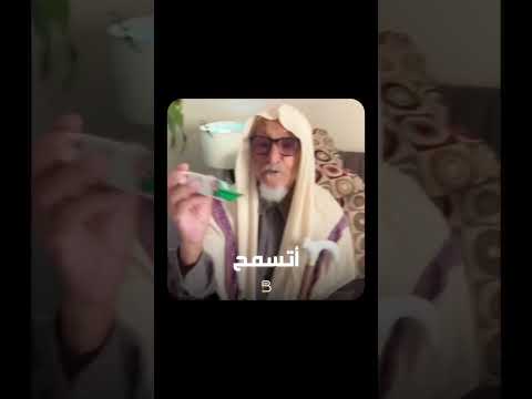 ✨اعظم ماقيل فالحب واحد لي واحد لامك✨