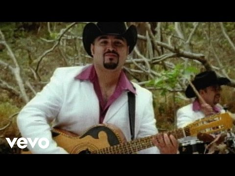 Los Rieleros Del Norte - Un Juego