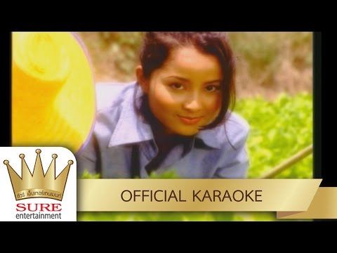 โปรดพิจารณา – ดำรง วงศ์ทอง [KARAOKE OFFICIAL]