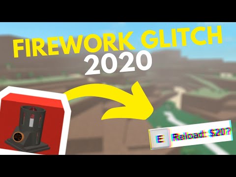 Roblox Lumber Tycoon 2 Codes 2020 07 2021 - roblox lumber tycoon 2 trailer glitch