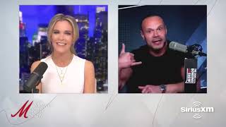 Dan Bongino Reveals the Truth About His Fox News Exit, and the Power of New Media Today