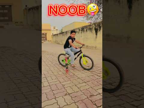 NOOB🤣PRO😎LEGEND👿//#trending #youtubeshorts #subscribe #viralvideo #shortfeed