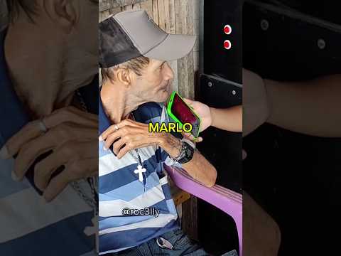 Marlon