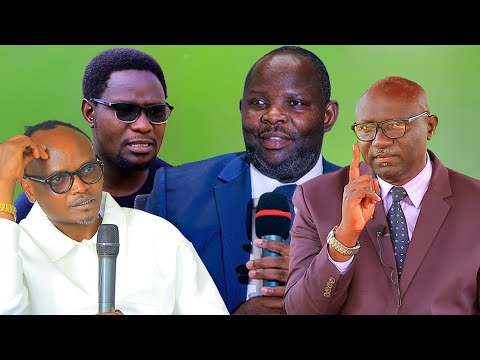 NTAWARWANIJE ADEPR IMANA ITAJYA IHANA/NANJYE NAFUNZWE MBIZIRA/PAMPHILE MWITEGE IBIZAMUBAHO/MAHORO JN