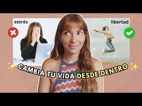 🕊️ Minimalismo espiritual: tu guía para vivir una vida plena y aprender ser más coherente 🙏💫