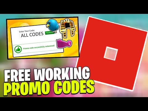 Promo Codes That Give You Robux 07 2021 - promo codes that five you robux