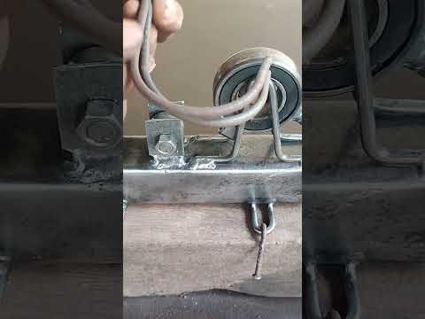 #besttutorial  #tools #weldingequipment
