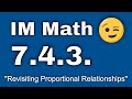 Mathematical Problem Solving Techniques