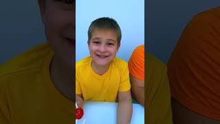 Funny videos with Lollipops!🍭🍭🍭