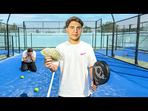 Am Vandut O Prietenie Pe 4000€