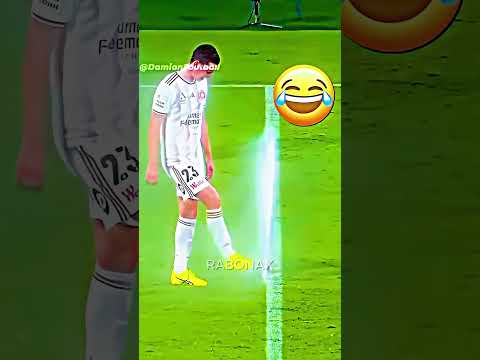 Jugadores vs Aspersores de Agua + ÉL ☠️