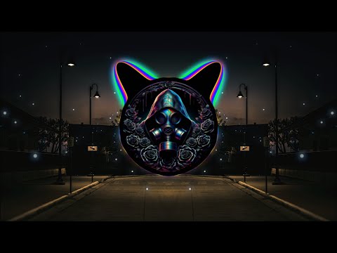 maskedaN ft. Lía Calderón - Juego de Miradas