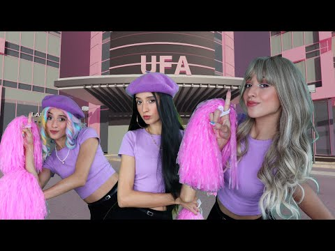 60 Tons de NÃO | Migas (EP4)