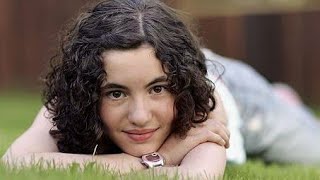 Ivana baquero birthday whatsapp status | pans labernyth | The Shannara Chronicles