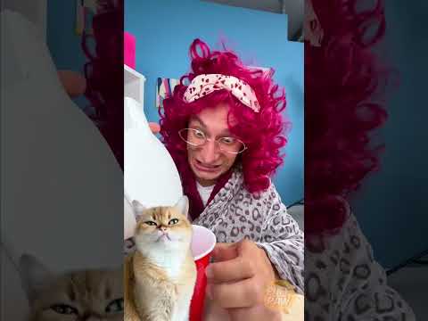¿Taza pequeña, fideos grandes? 🤔 ¡Prueba este truco fácil! ¡Es genial! 🍜💡
