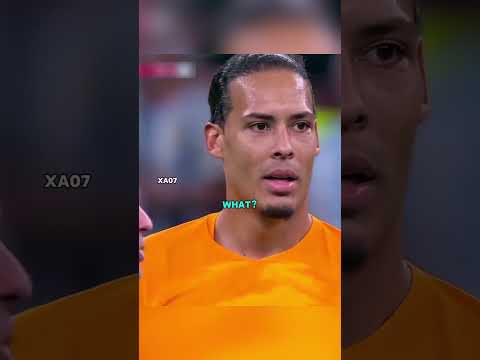 عادات ميسي 🤯