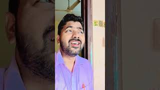 #bollywood #song #love #hindisong