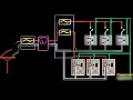 Household Electrical Systems Concepts
