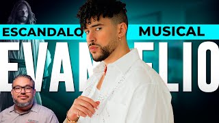 ¿Libertad o cadenas? 🔗 El reguetón y la gran hipocresía social 🎵 | Dignidad vs. cultura basura