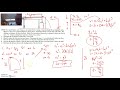 Forces and Motion in Block Systems