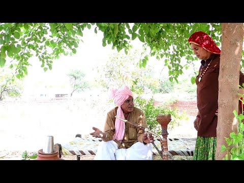 420 बवंडर _2 )// haryanvinatak#natak #episode emotional story #comedy