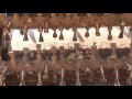 Manure Management Application Techniques