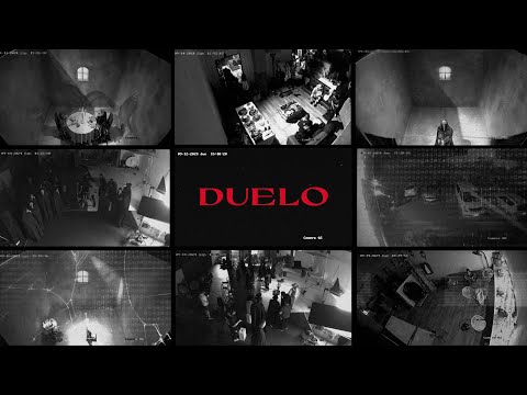 Duelo (Track by Track) - Nanpa Básico